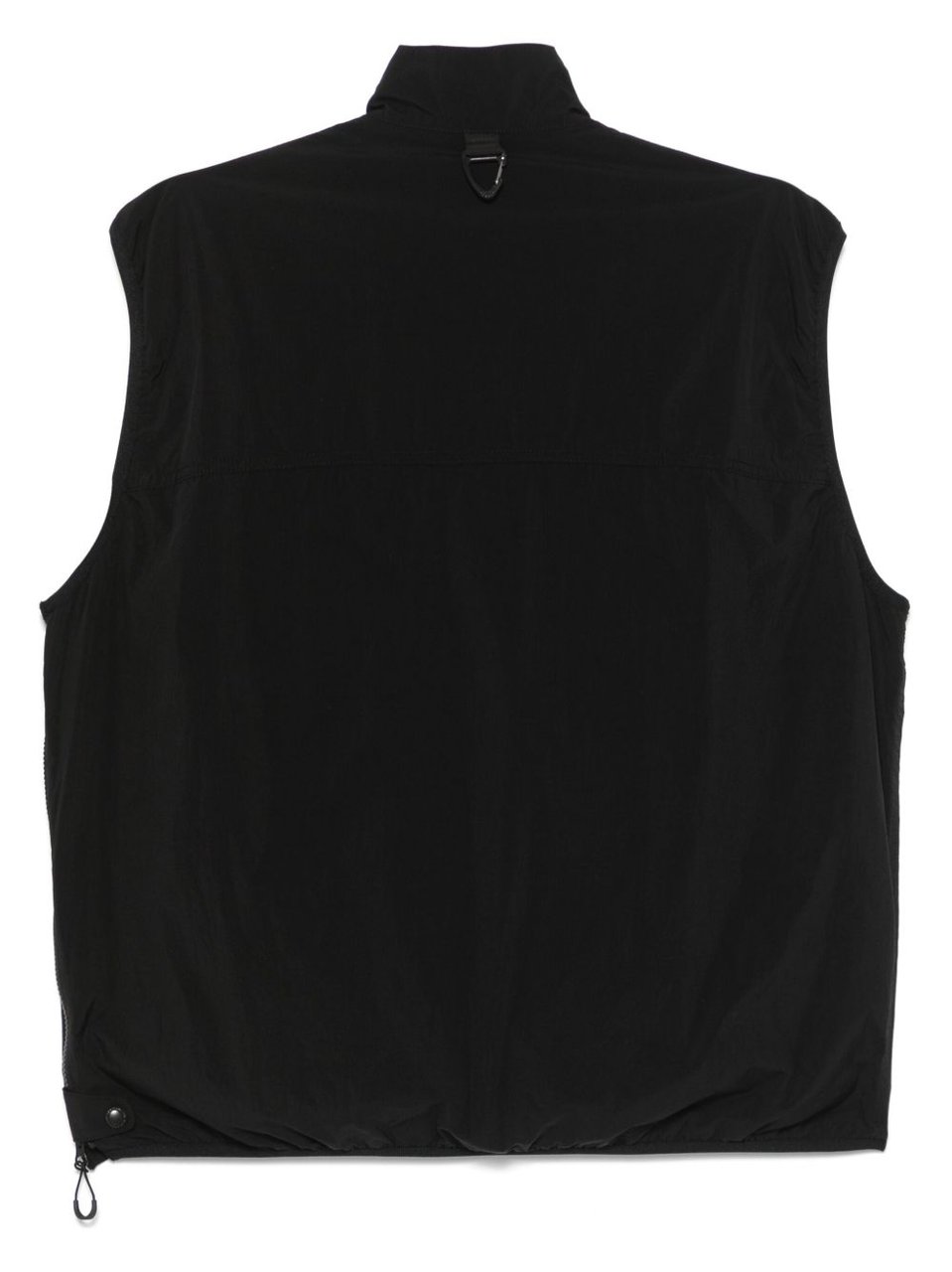 Comme des Garçons Homme Dresses Black Zwart