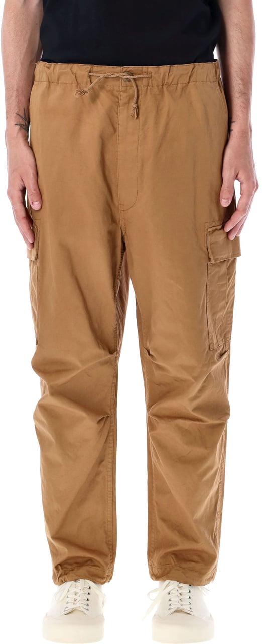 Comme des Garçons Homme Chino Pant Beige Beige
