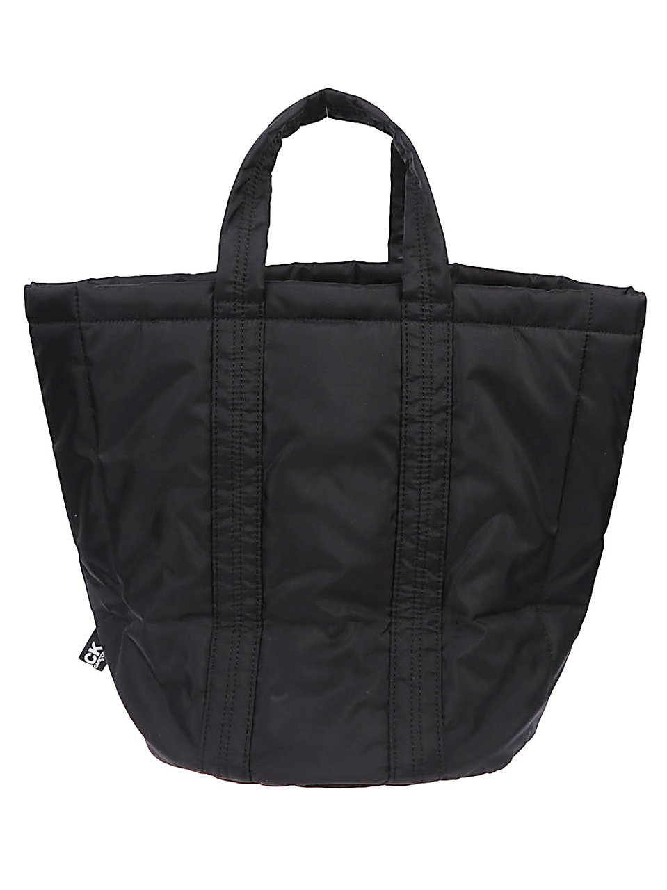 Comme des Garçons Bags Black Zwart
