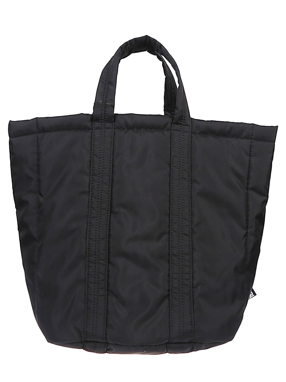 Comme des Garçons Bags Black Zwart