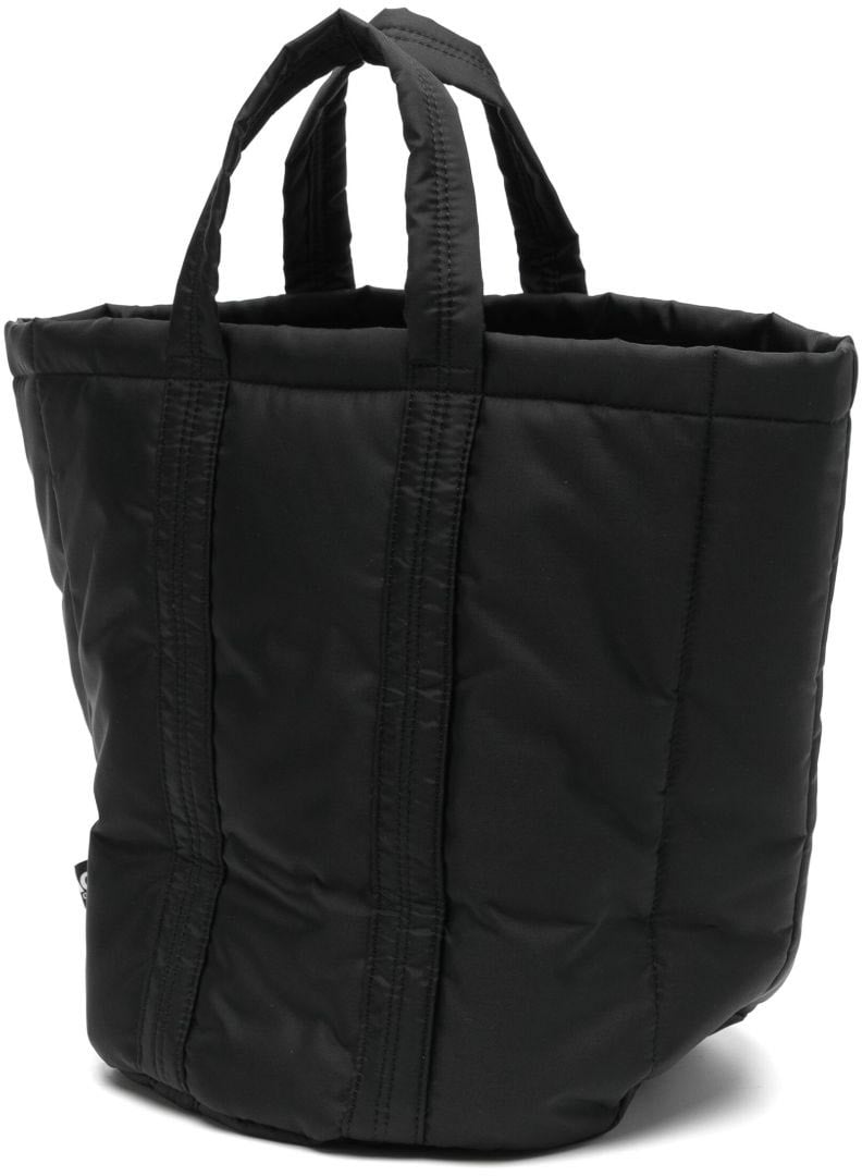 Comme des Garçons Bags Black Zwart