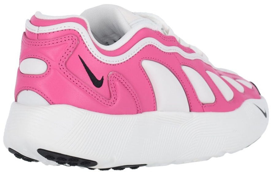 Comme des Garçons Sense 96' Sneakers – Pink Roze