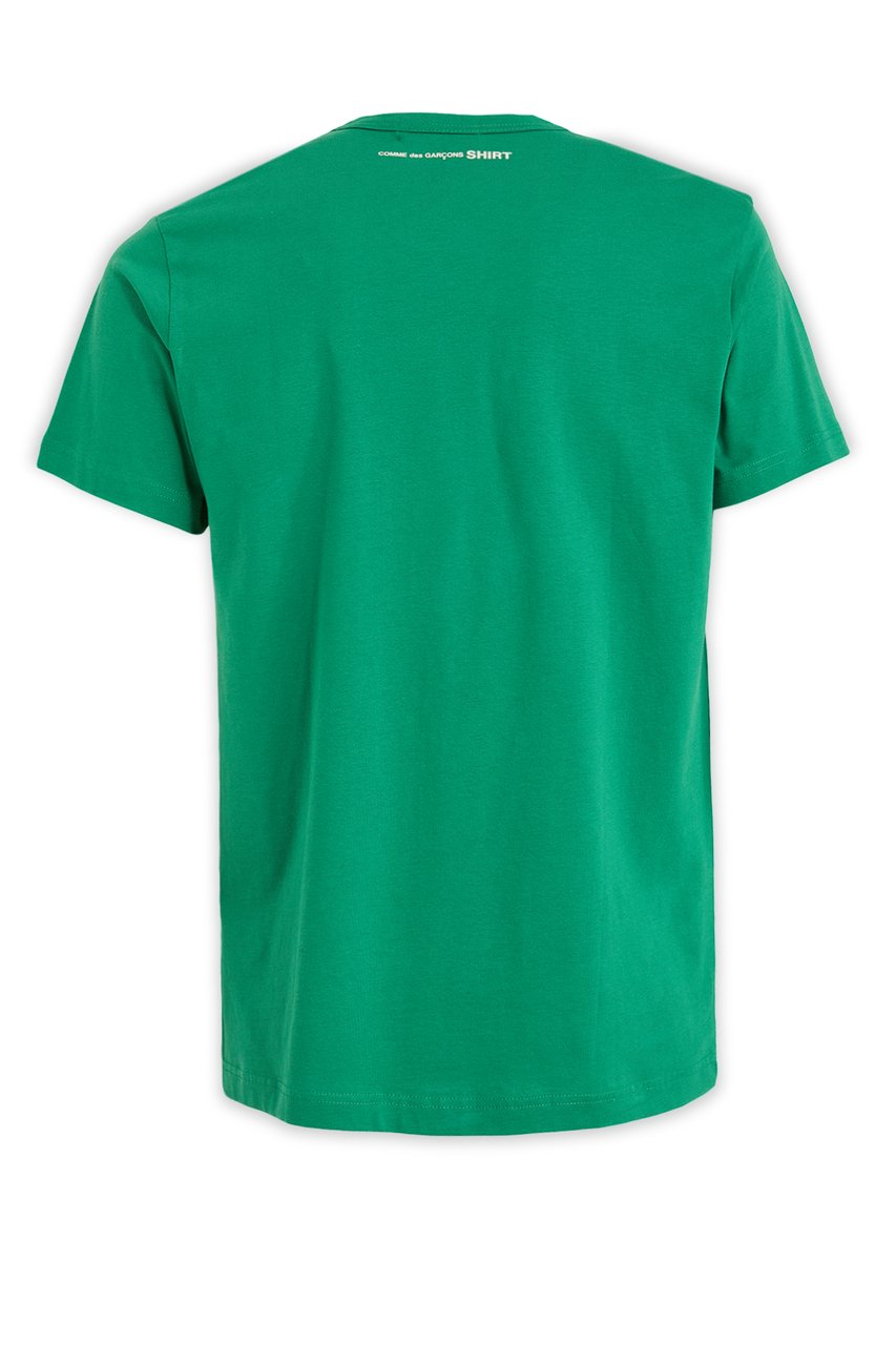Comme des Garçons Comme des Garcons T-SHIRT Divers