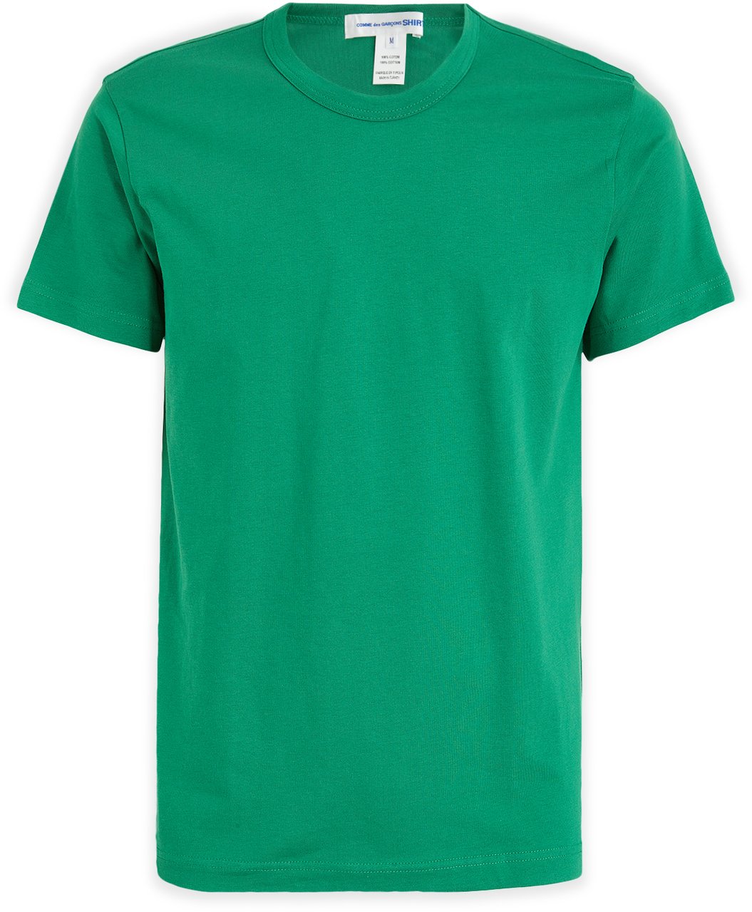 Comme des Garçons Comme des Garcons T-SHIRT Divers