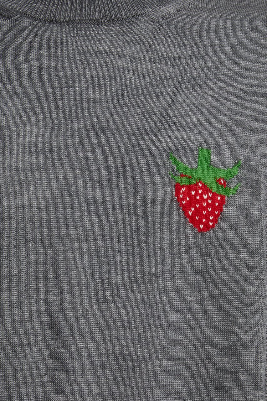 Comme des Garçons Comme des Garcons MAGLIERIA Divers