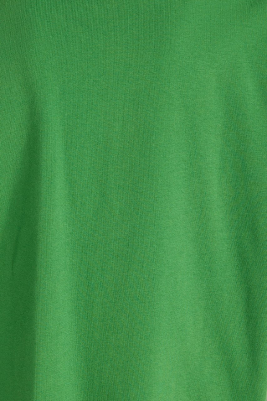 Comme des Garçons Comme des Garcons T-SHIRT Divers