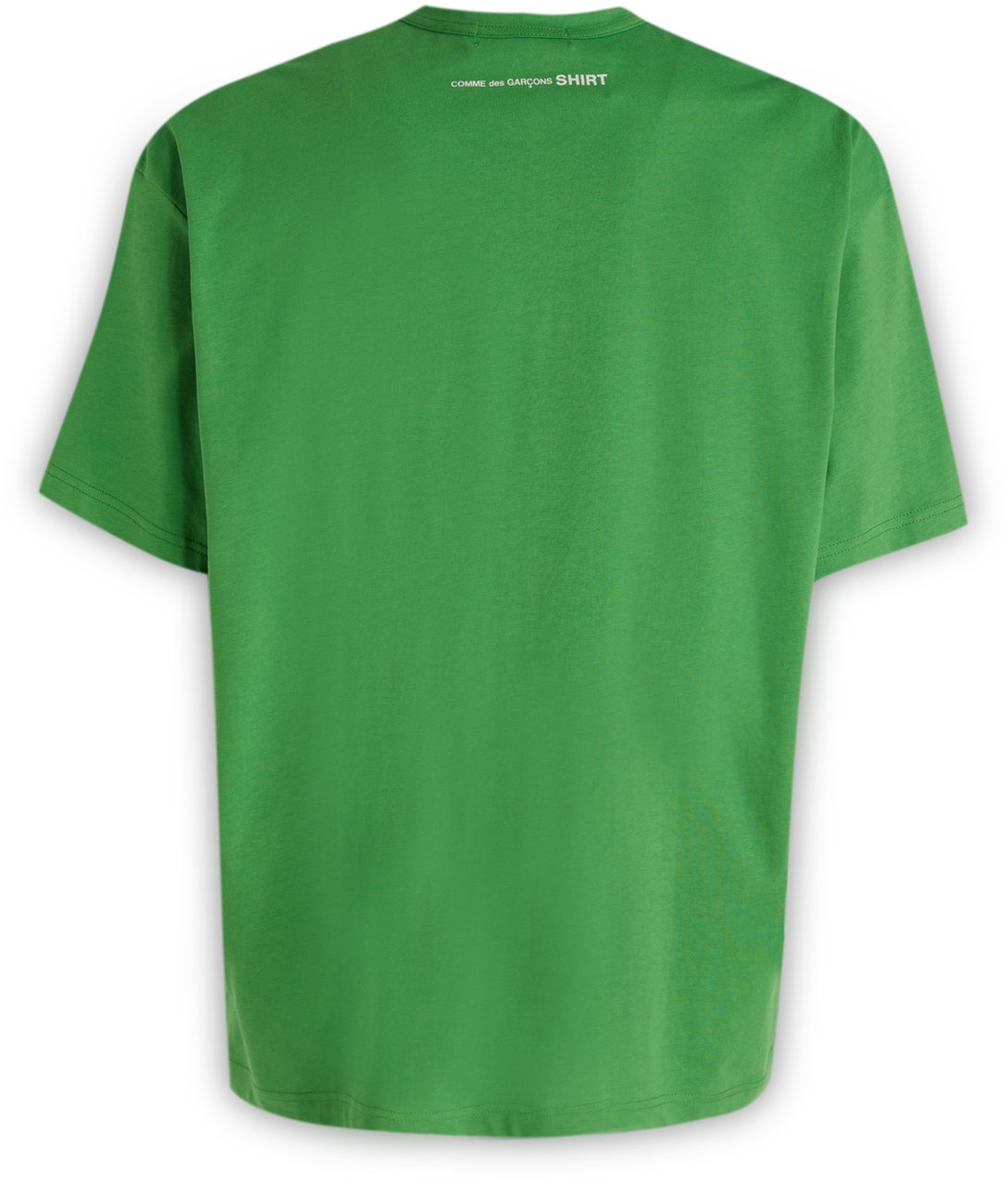 Comme des Garçons Comme des Garcons T-SHIRT Divers