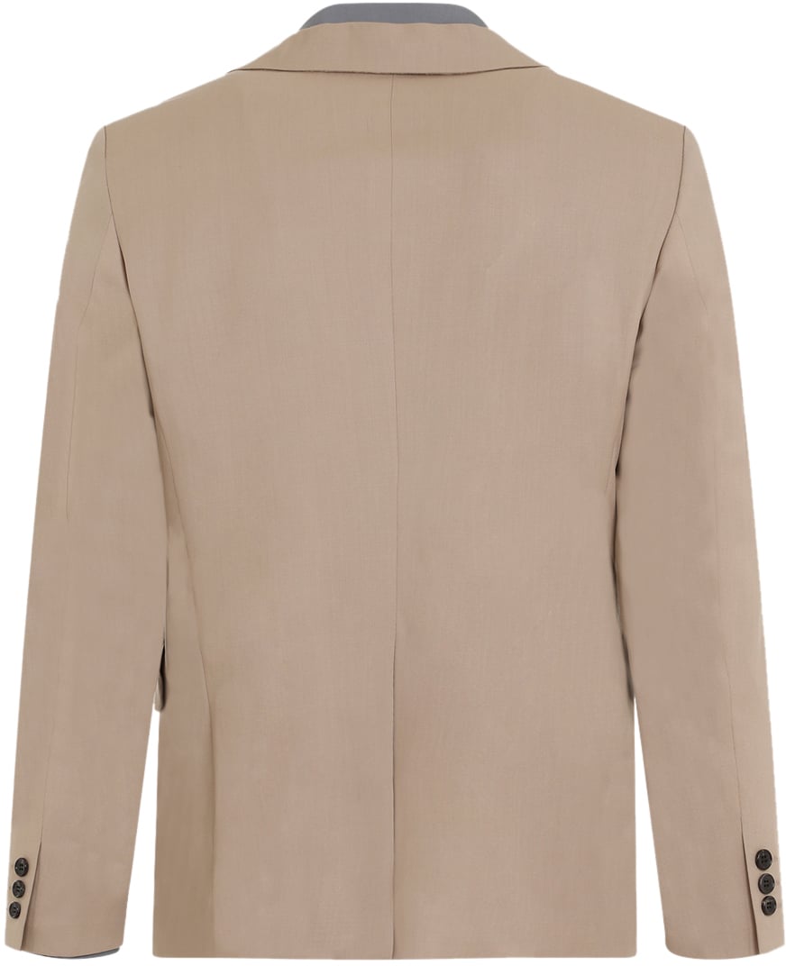 Comme des Garçons COMME DES GARCONS HOMME PLUS PMJ009S24 Bruin