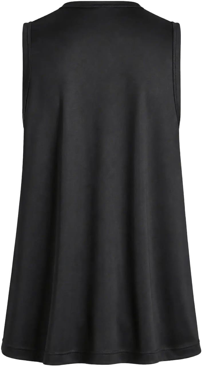 Comme des Garçons Men's T-shirt Black Zwart