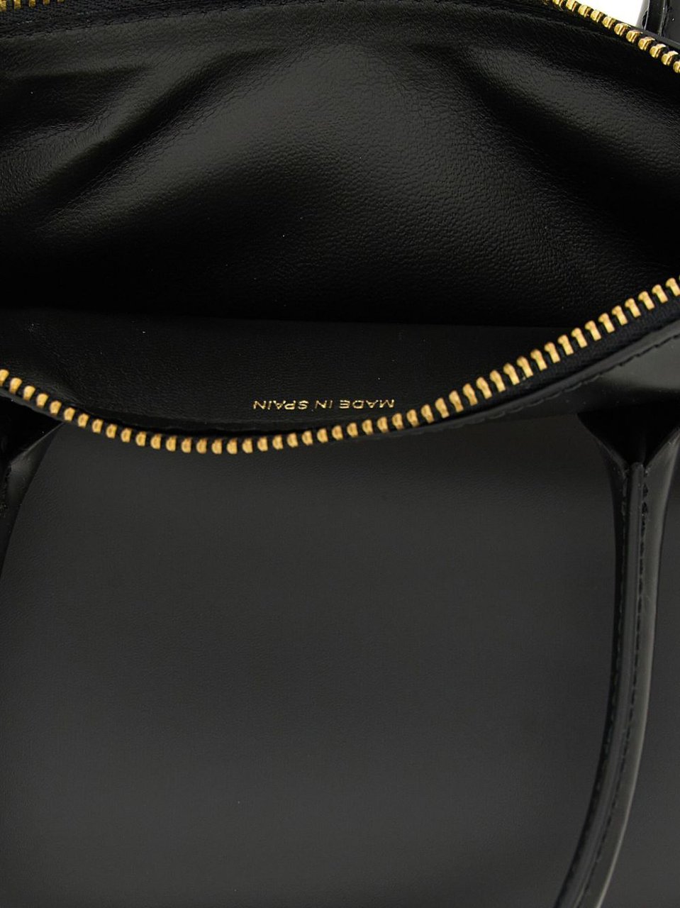 Comme des Garçons Bags Black Zwart