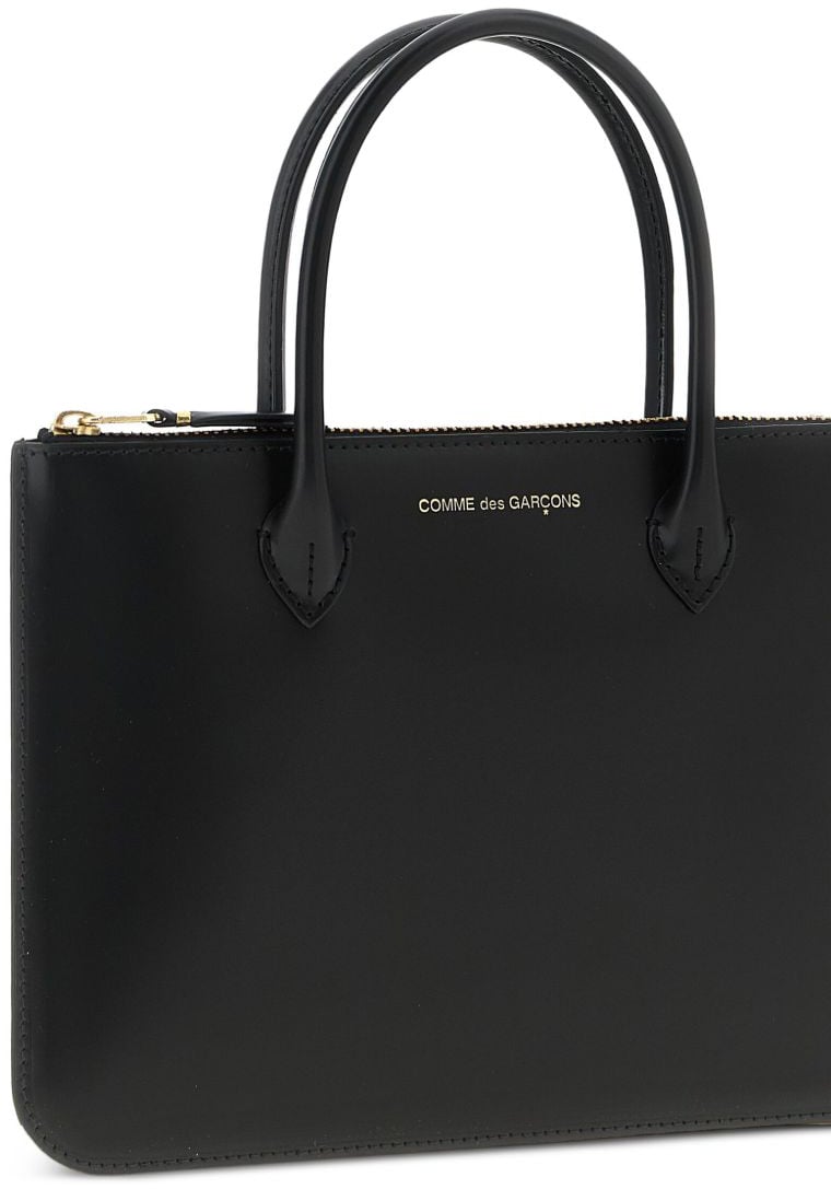 Comme des Garçons Bags Black Zwart