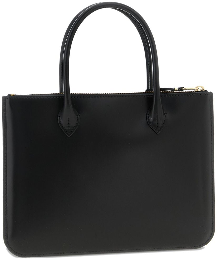 Comme des Garçons Bags Black Zwart