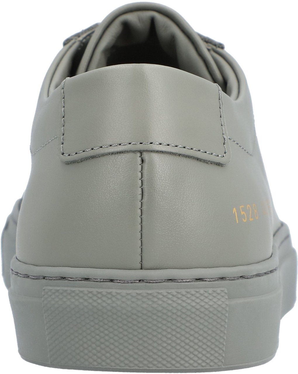 Common Projects Achilles Sneakers Grijs