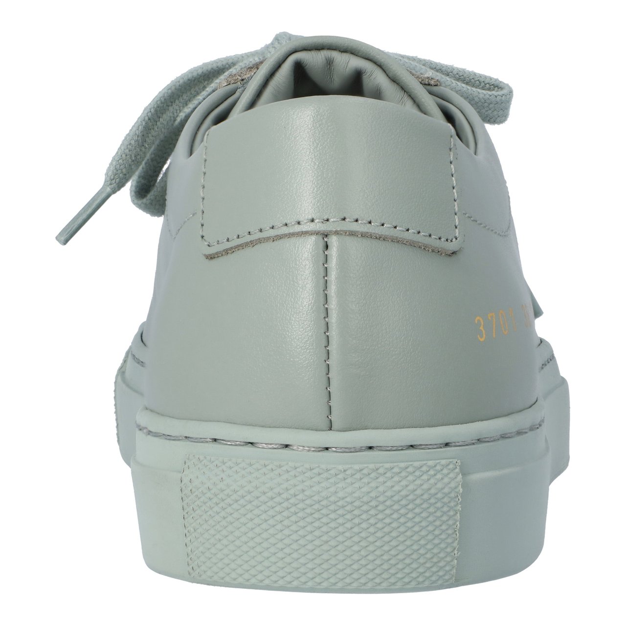Common Projects Achilles Sneakers Grijs