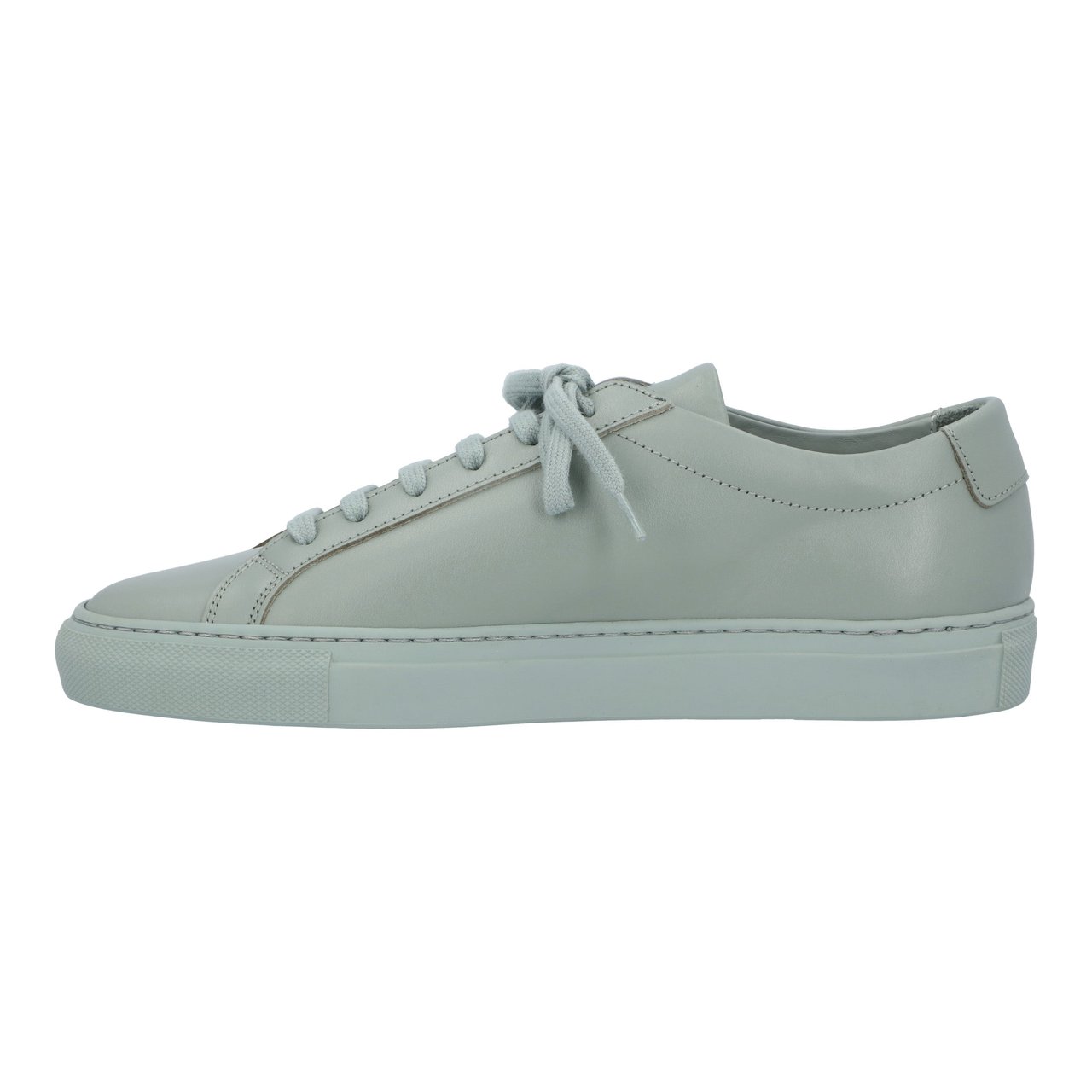 Common Projects Achilles Sneakers Grijs