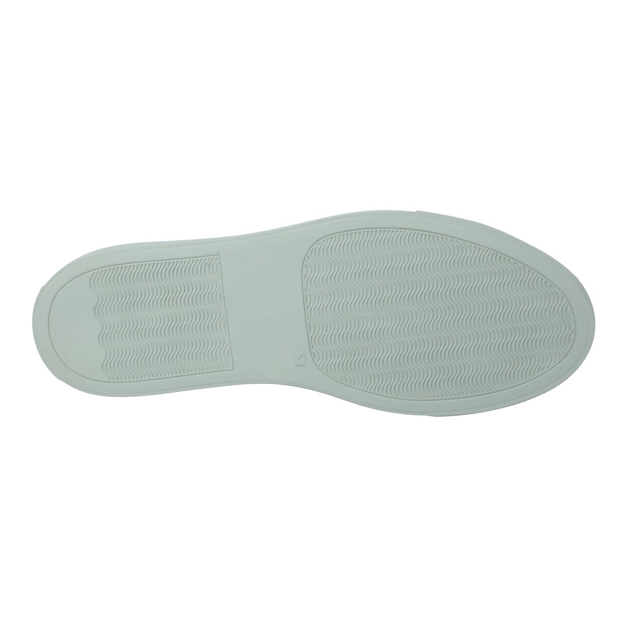 Common Projects Achilles Sneakers Grijs
