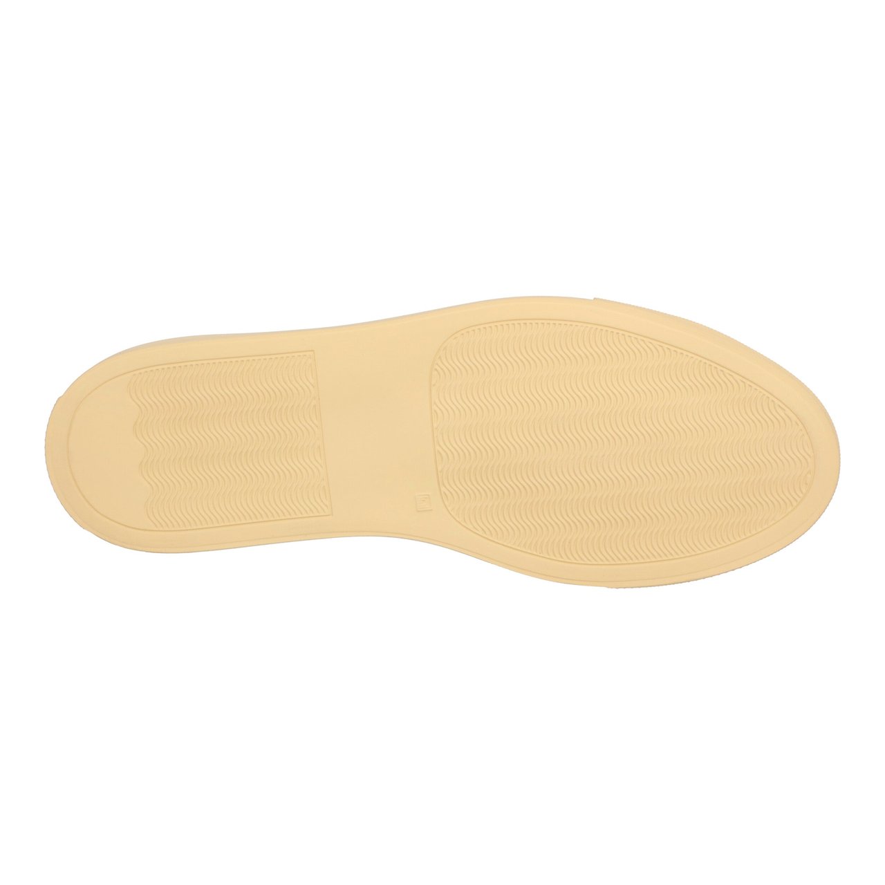 Common Projects Achilles Sneakers Neutraal