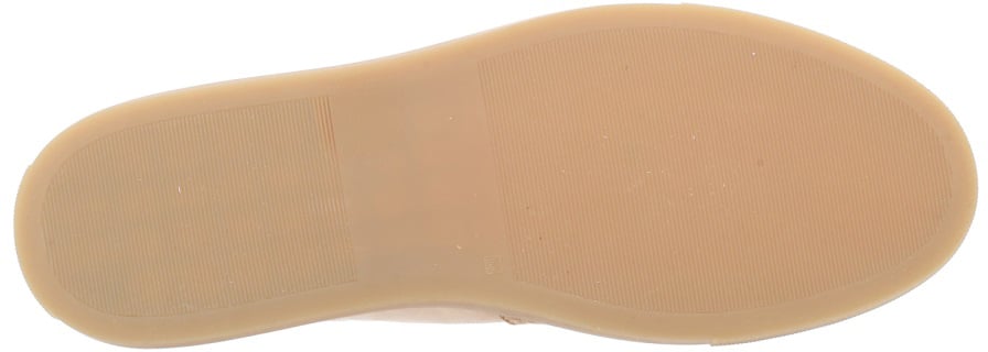 Common Projects SNEAKER "BBAL DUO" Beige