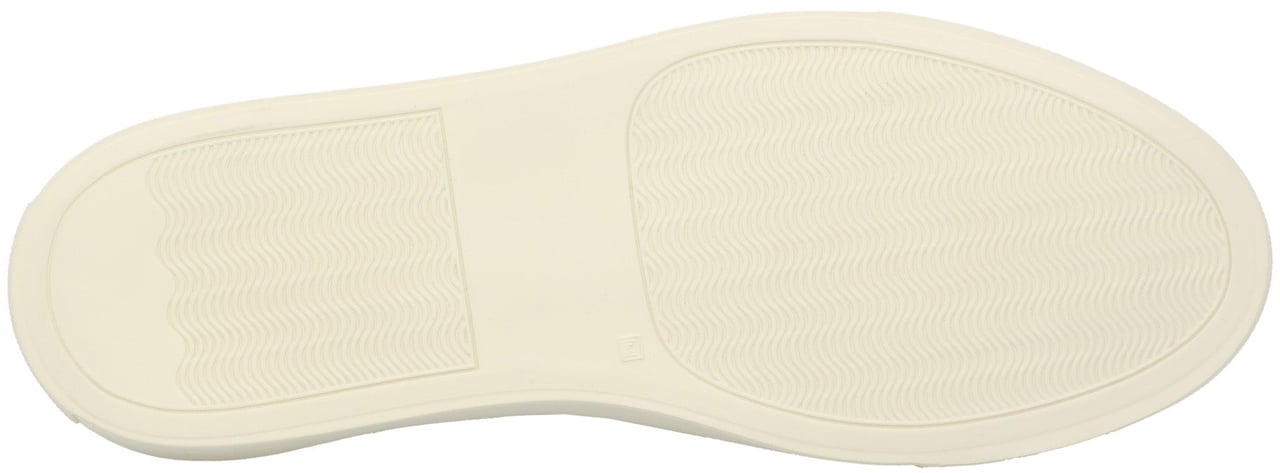Common Projects Tennis Sneakers Wit