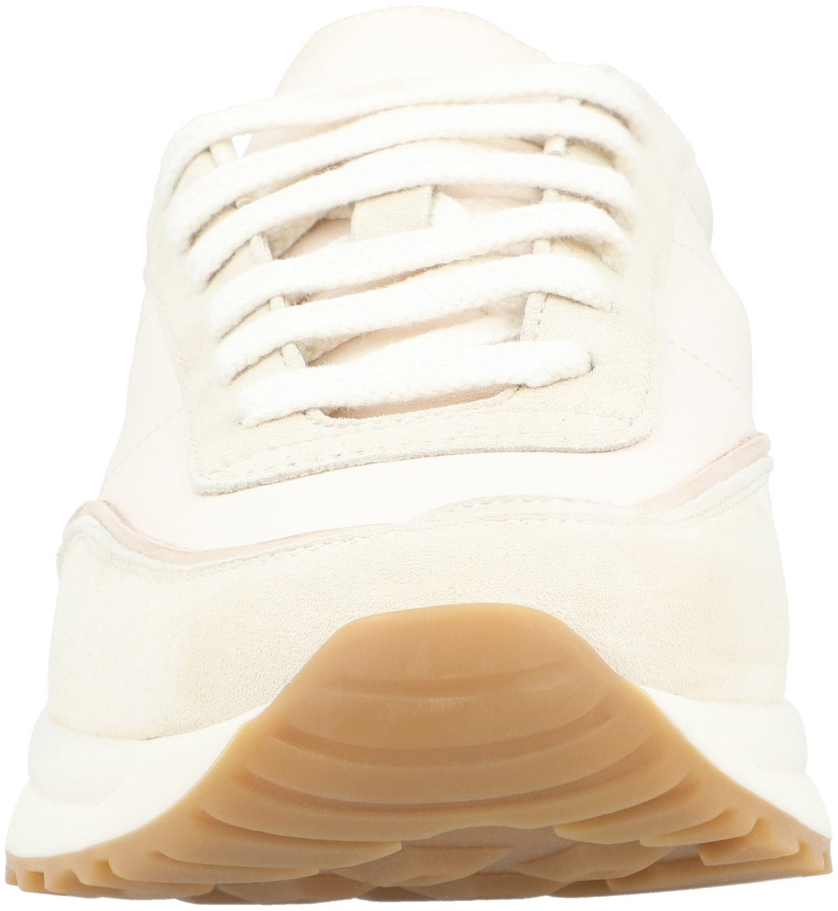 Common Projects Track 80 Sneakers Neutraal
