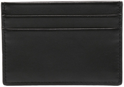 Common Projects Accessories Black Zwart