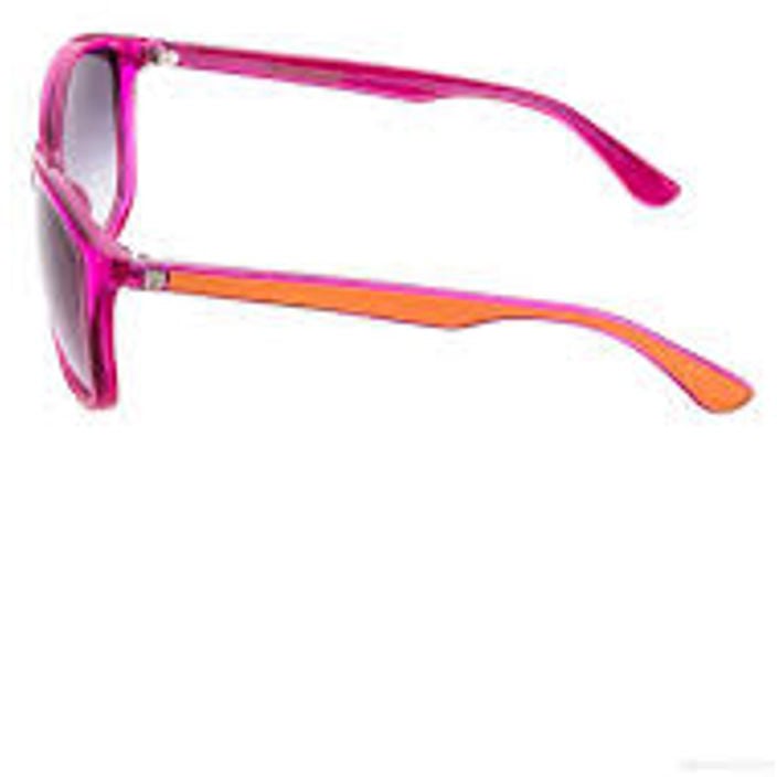 Converse Multicolor Acetate Sunglasses Divers