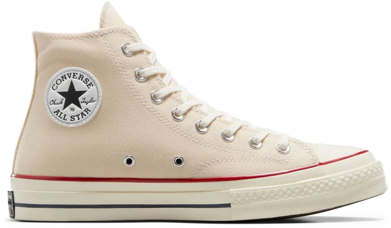 Converse Sneakers Toni Neutri Divers