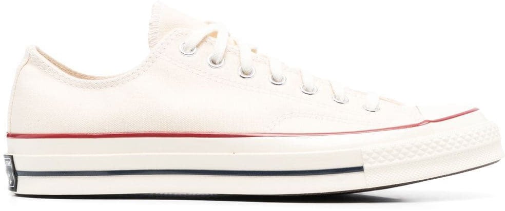 Converse Sneakers Beige Beige