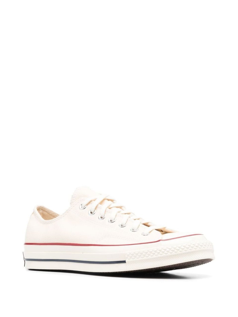 Converse Sneakers Beige Beige