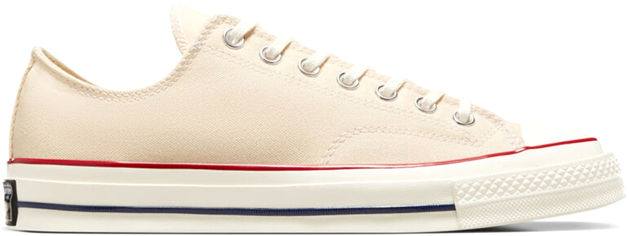 Converse Sneakers Toni Neutri Divers