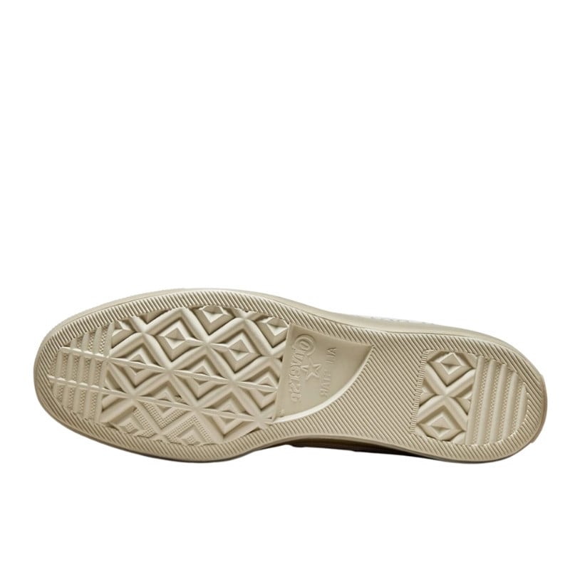 Converse Converse Chuck Taylor All-Star 70 ACW Silver Birch Grijs