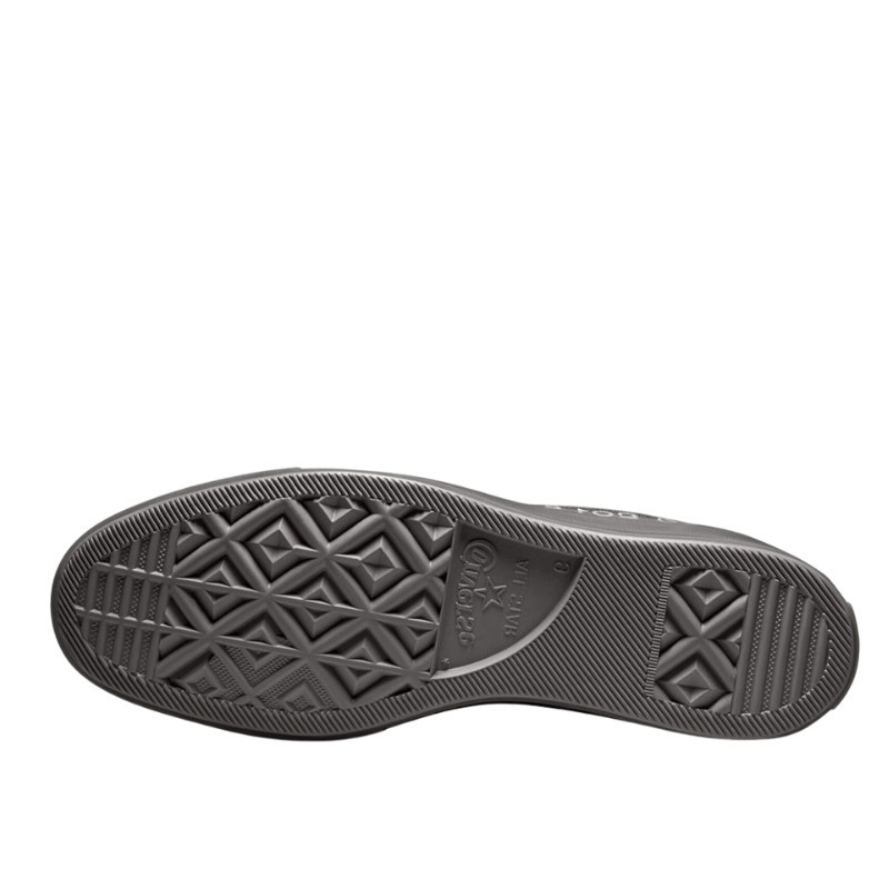 Converse Converse Chuck Taylor All-Star 70 ACW Pavement Zwart