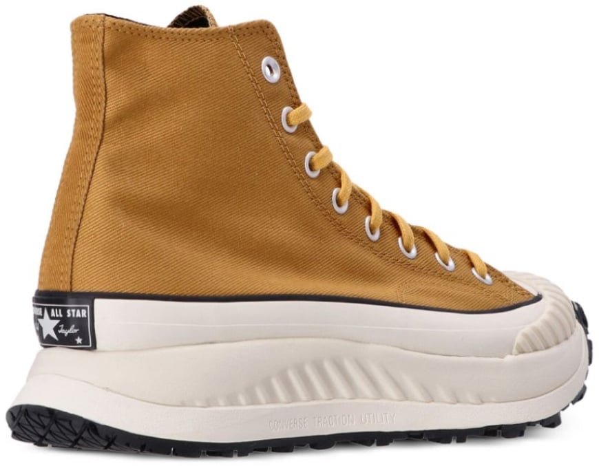 Converse Chuck 70 At-cx Hi Sneakers Bruin