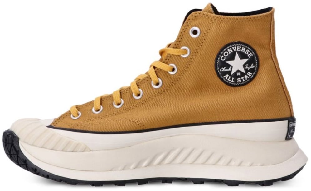 Converse Chuck 70 At-cx Hi Sneakers Bruin
