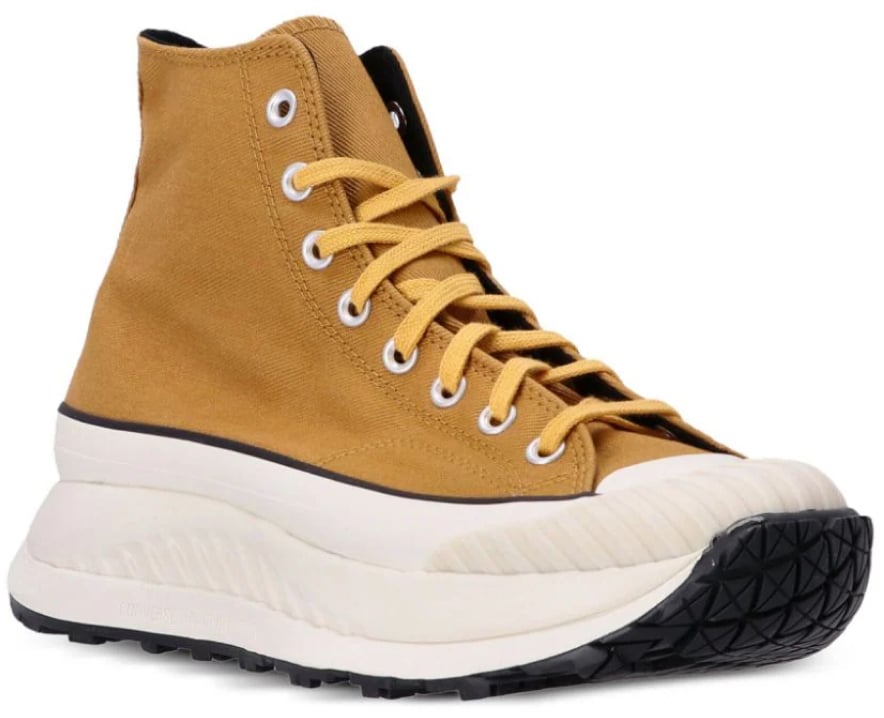 Converse Chuck 70 At-cx Hi Sneakers Bruin