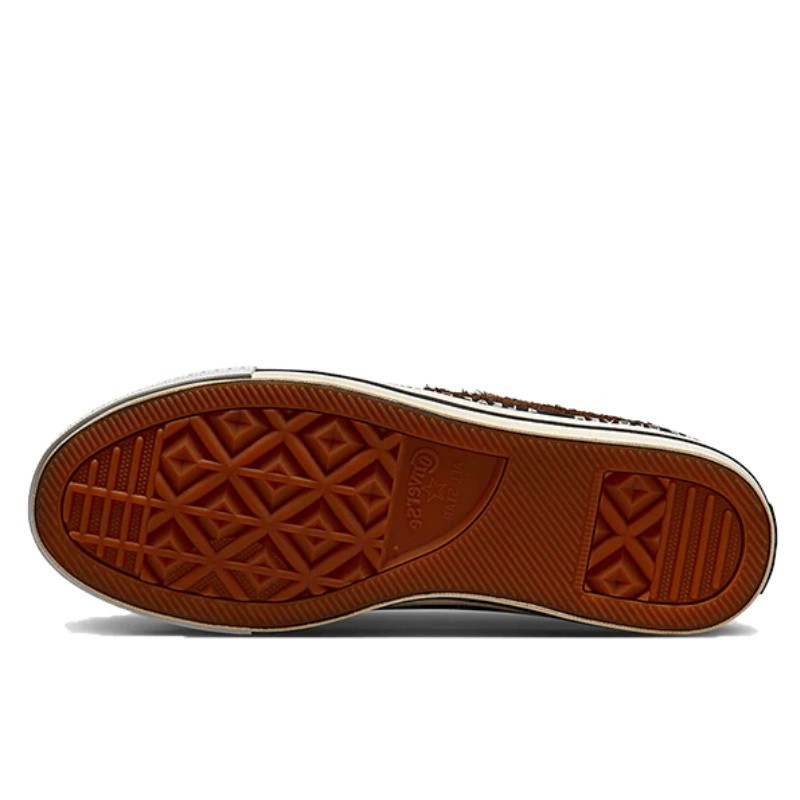 Converse Converse One Star Pro Patta Four Leaf Clover Wit