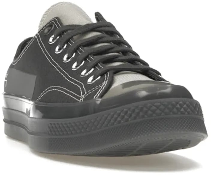 Converse Converse Chuck Taylor All Star 70 Ox A-COLD-WALL Pavement Zilver