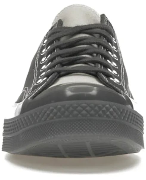 Converse Converse Chuck Taylor All Star 70 Ox A-COLD-WALL Pavement Zilver