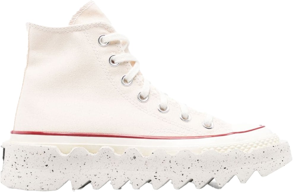 Converse Sneakers Beige Beige