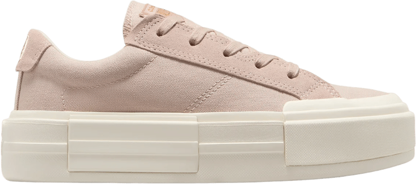 Converse Sneakers Ctas Cruise OX Roze