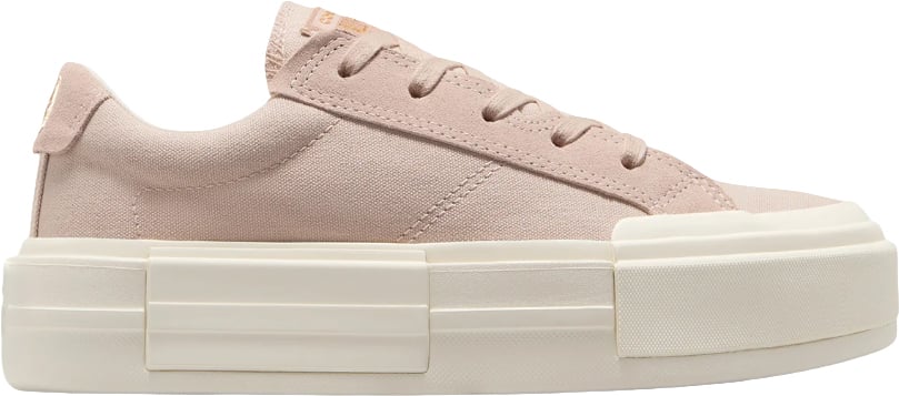 Converse Sneakers Ctas Cruise OX Roze