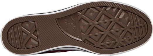 Converse Sneakers Chuck Taylor Fucsia Paars