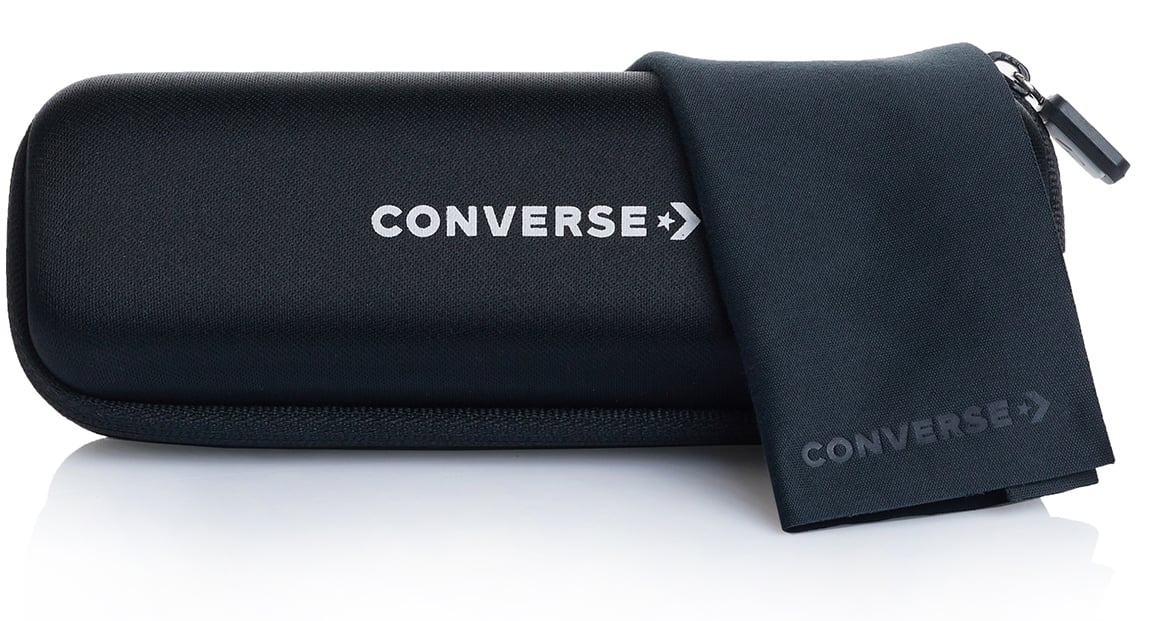 Converse Sonnenbrille Goud