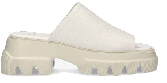 Copenhagen Copenhagen CPH231 VITELLO EGGSHELL Beige