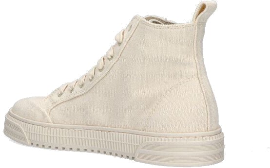 Copenhagen Copenhagen CPH774 CANVAS NATURE Beige