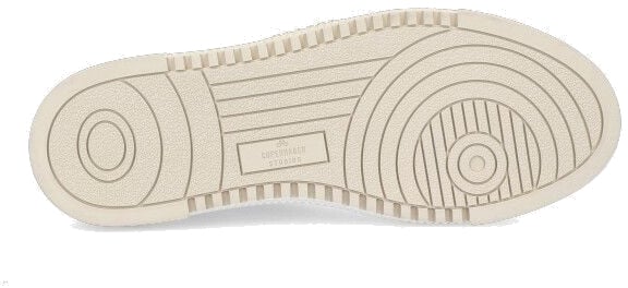 Copenhagen Copenhagen CPH774 CANVAS NATURE Beige