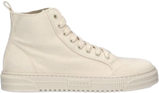 Copenhagen Copenhagen CPH774 CANVAS NATURE Beige