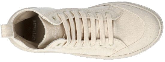 Copenhagen Copenhagen CPH774 CANVAS NATURE Beige