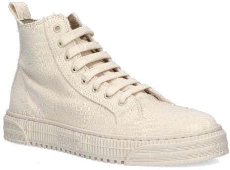 Copenhagen Copenhagen CPH774 CANVAS NATURE Beige