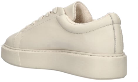 Copenhagen Copenhagen CPH409 BEIGE Beige